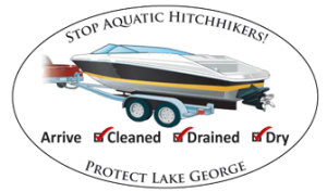 stop aquatic hitchhiking logo