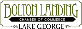 Bolton Landing Chamber of Commerce