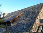 Adirondack Roofing 5