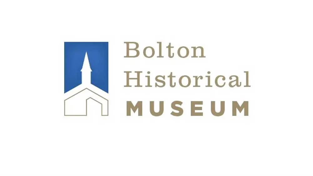 bolton historical museum logo