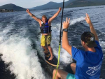 adirondack waterski and wakeboard pg 42
