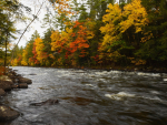 ap schroon riv
