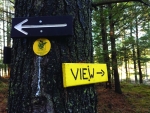 bcc-gallery-02