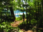 bcc-gallery-04
