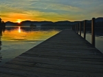 bcc-gallery-13