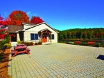 bcc-gallery-14