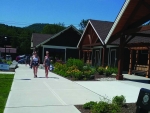 bcc-gallery-18