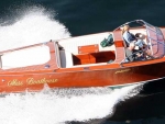 boathouse bb 5