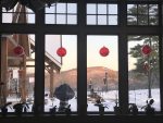 winter outlook