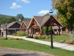 Rogers Memorial Park tc