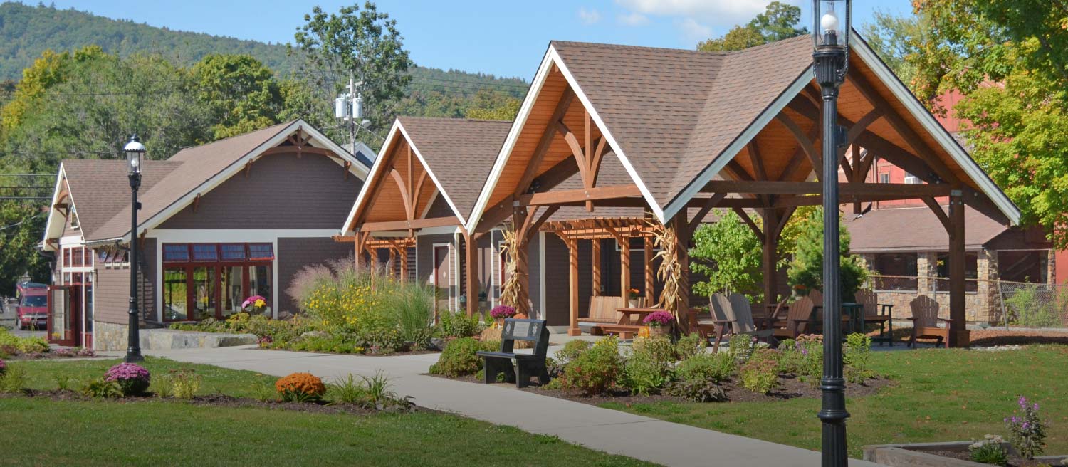 Enjoy Lake George At Bolton Landing On Lake George Ny Bolton