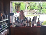 Huddle Bay Wine & Spirit 2