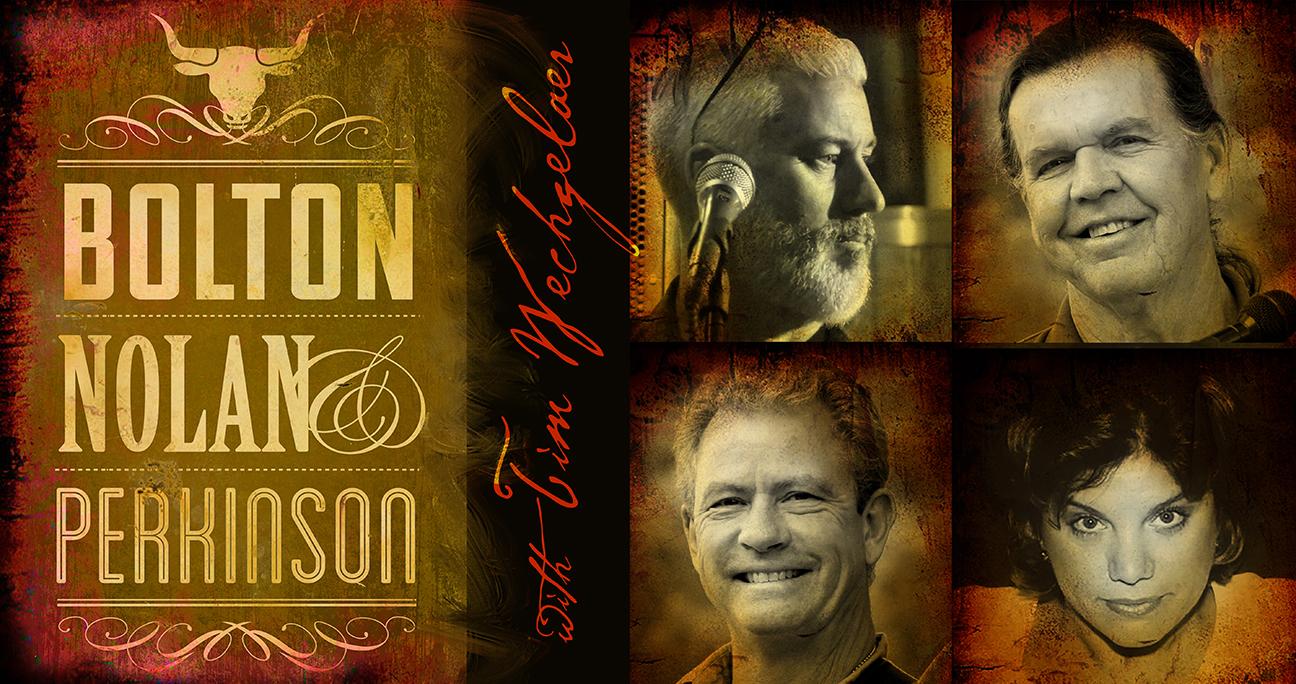 Bolton, Nolan & Perkinson