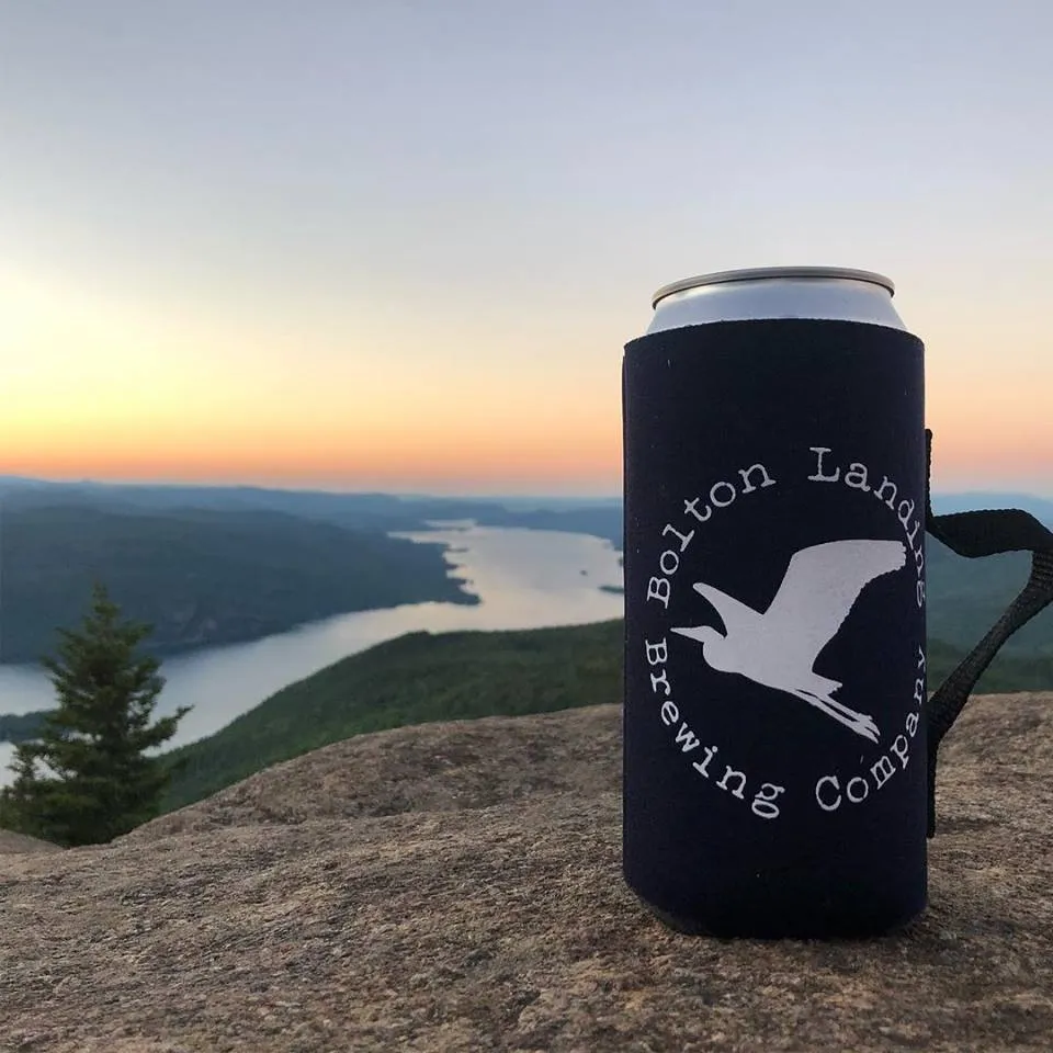 bolton landing brewing co 6