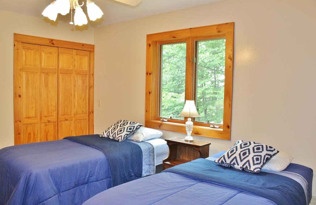 camelot lodge 9
