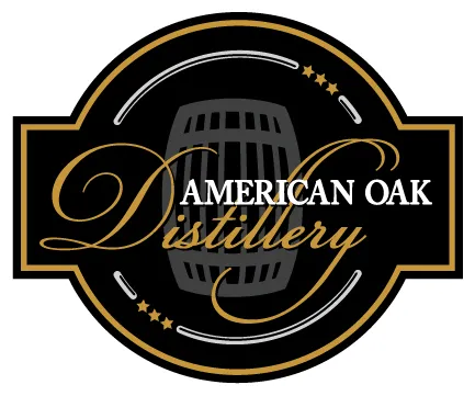 American Oak Whiskey 10
