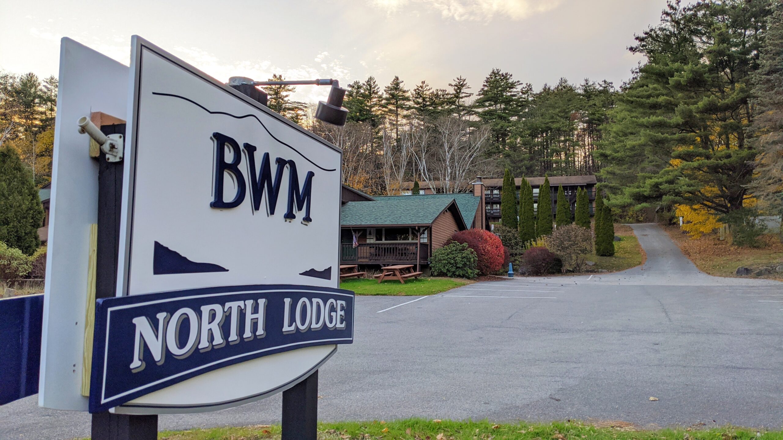 NorthLodge 3